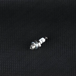 CM-6 Iridium Spark Plug