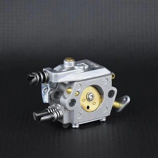 Walbro Karburatur WT-978B